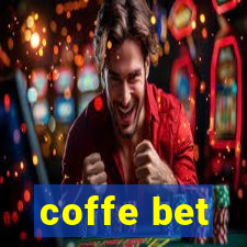 coffe bet